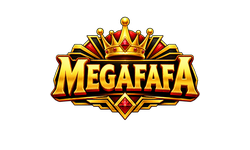 situs slot paling gacor